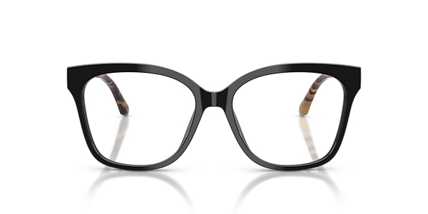 Michael Kors Glasses MK4203U TOPANGA