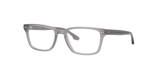 Clearly Glasses SKYLINE
