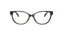 Tory Burch Glasses TY2157U