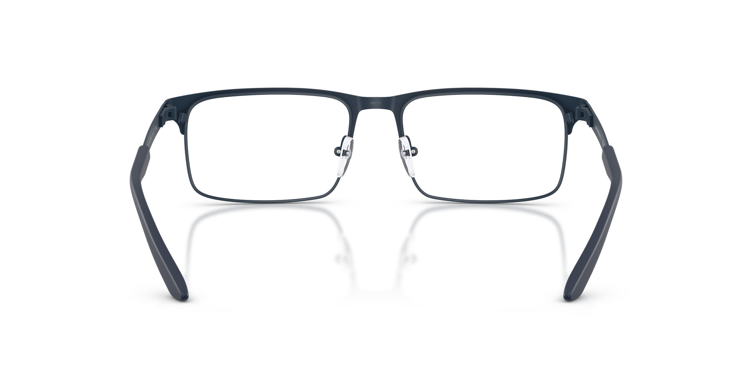 Emporio Armani Glasses EA1170