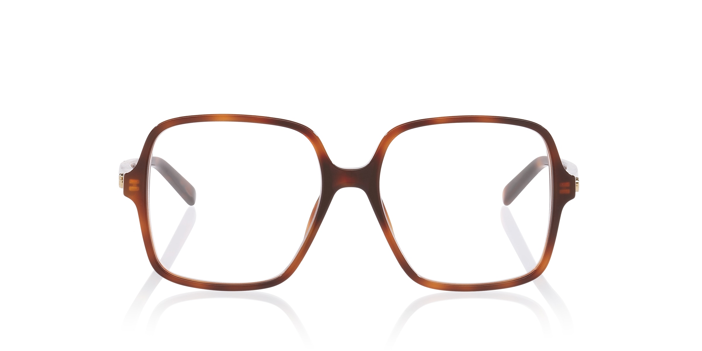 Gucci Glasses GG1994O