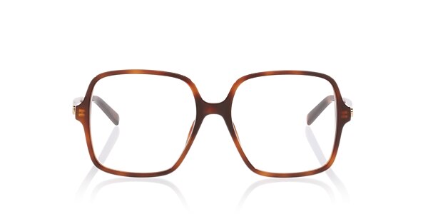 Gucci Glasses GG1994O