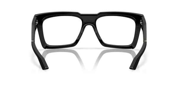 Oakley Glasses OX8190 ENIGMA INK