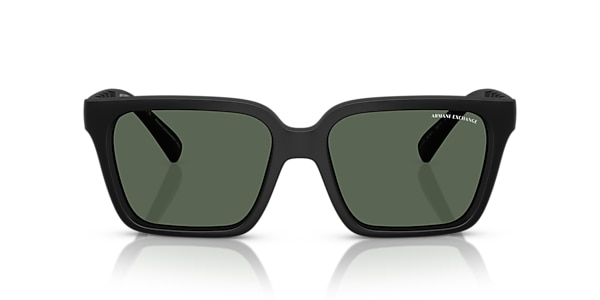 AX4147S