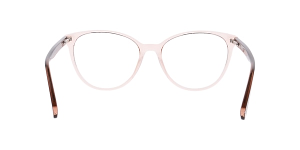 Clearly Glasses CAMPHOR