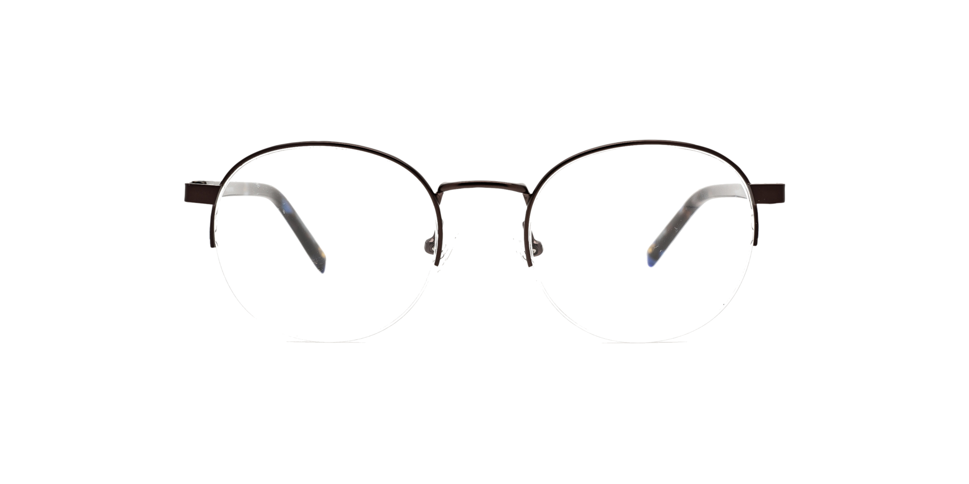 Clearly PENTLAND Gunmetal, Size: XS