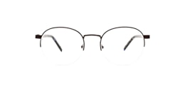 Clearly Glasses PENTLAND