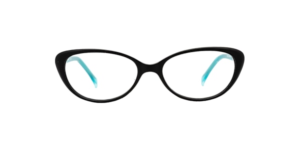 Clearly Glasses SALLUIT