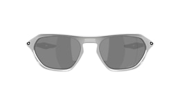 Oakley Sunglasses OO9537 CAGE JACKET®