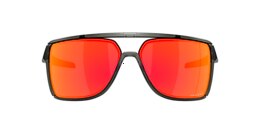 Oakley Sunglasses OO9147 CASTEL