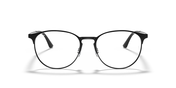RB6375 OPTICS