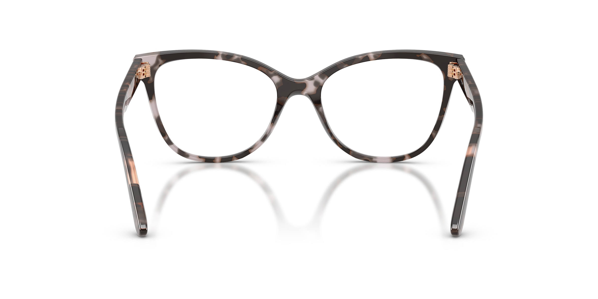 Vogue Eyewear Glasses VO5748