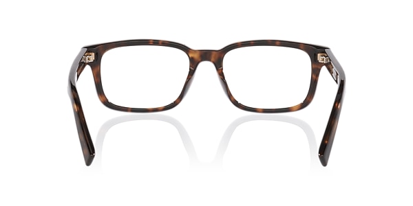 Gucci Glasses GG2107OL