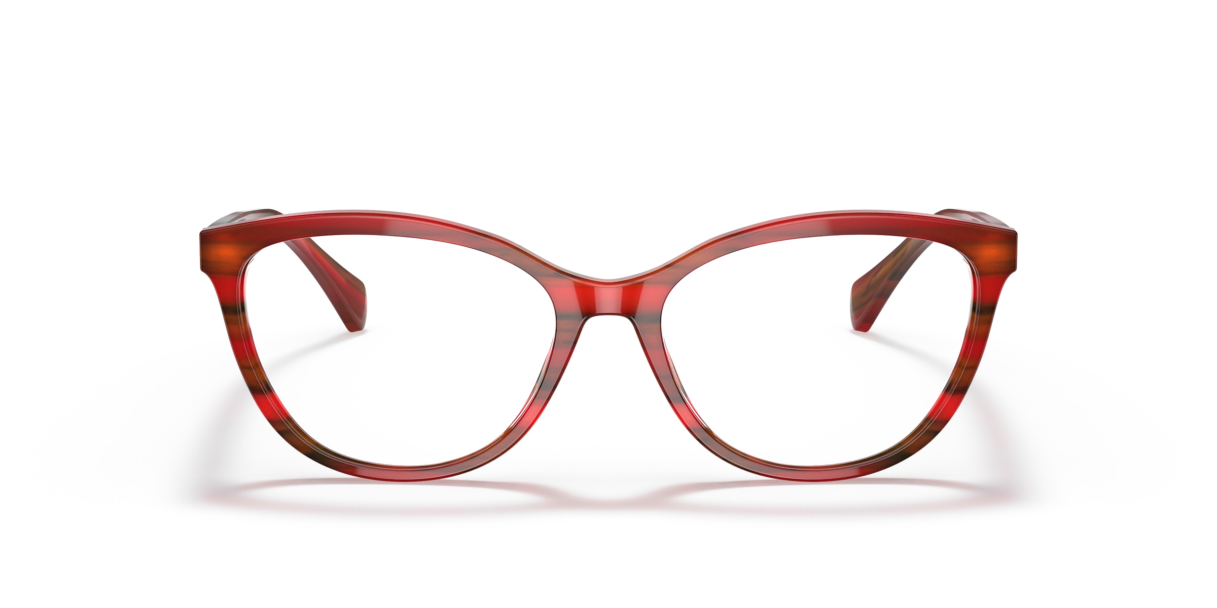 Ralph Glasses RA7134