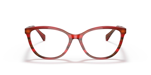 Ralph Glasses RA7134