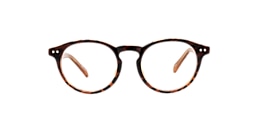 Clearly Glasses BALMORAL