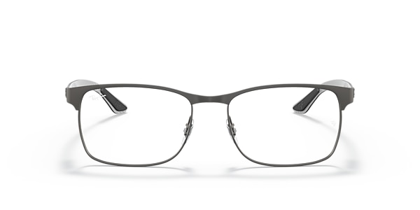 RB8416 OPTICS