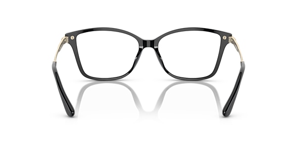 Michael Kors Glasses MK4105BU GEORGETOWN