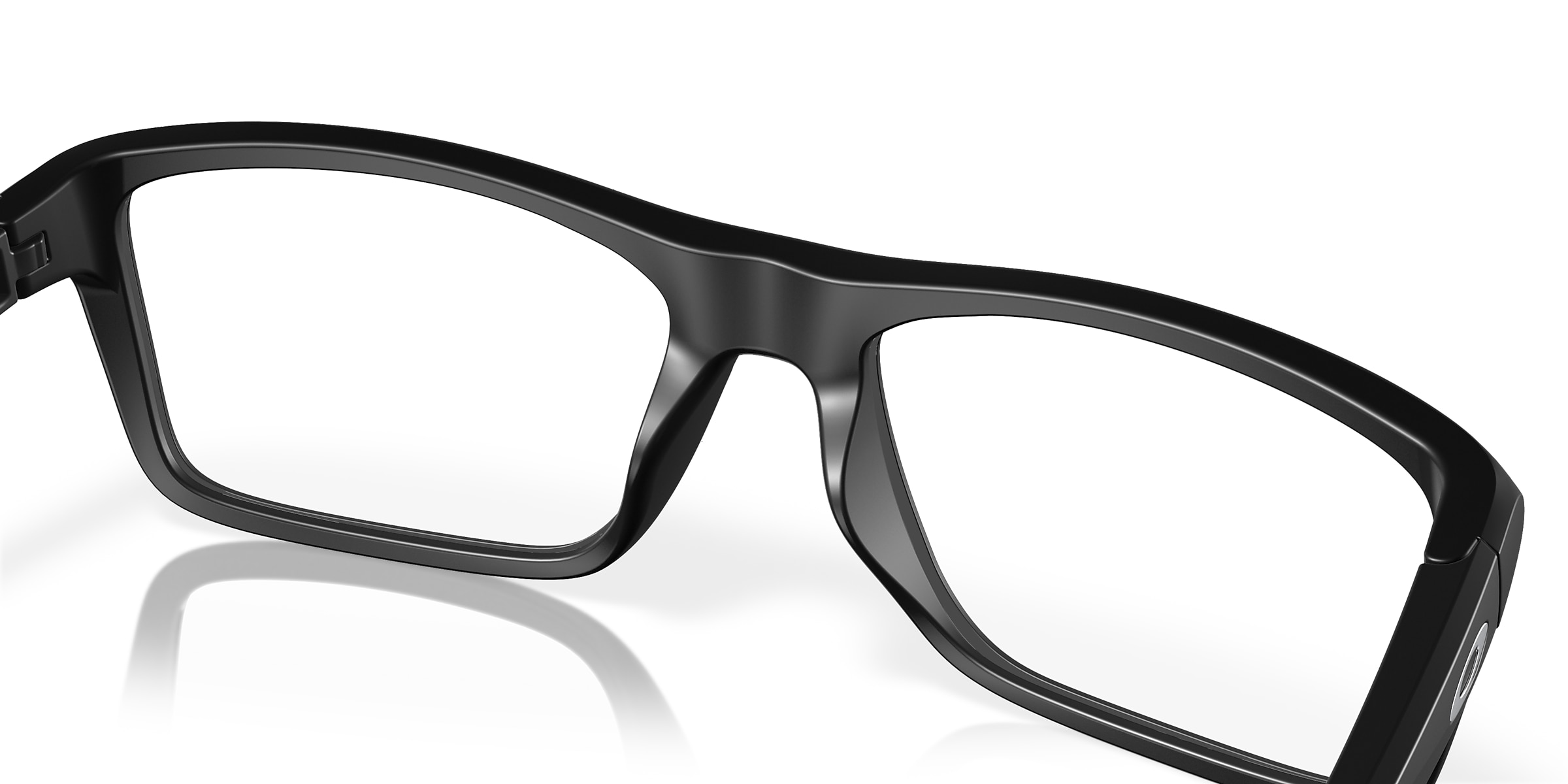 Oakley Glasses OX8178 RAFTER