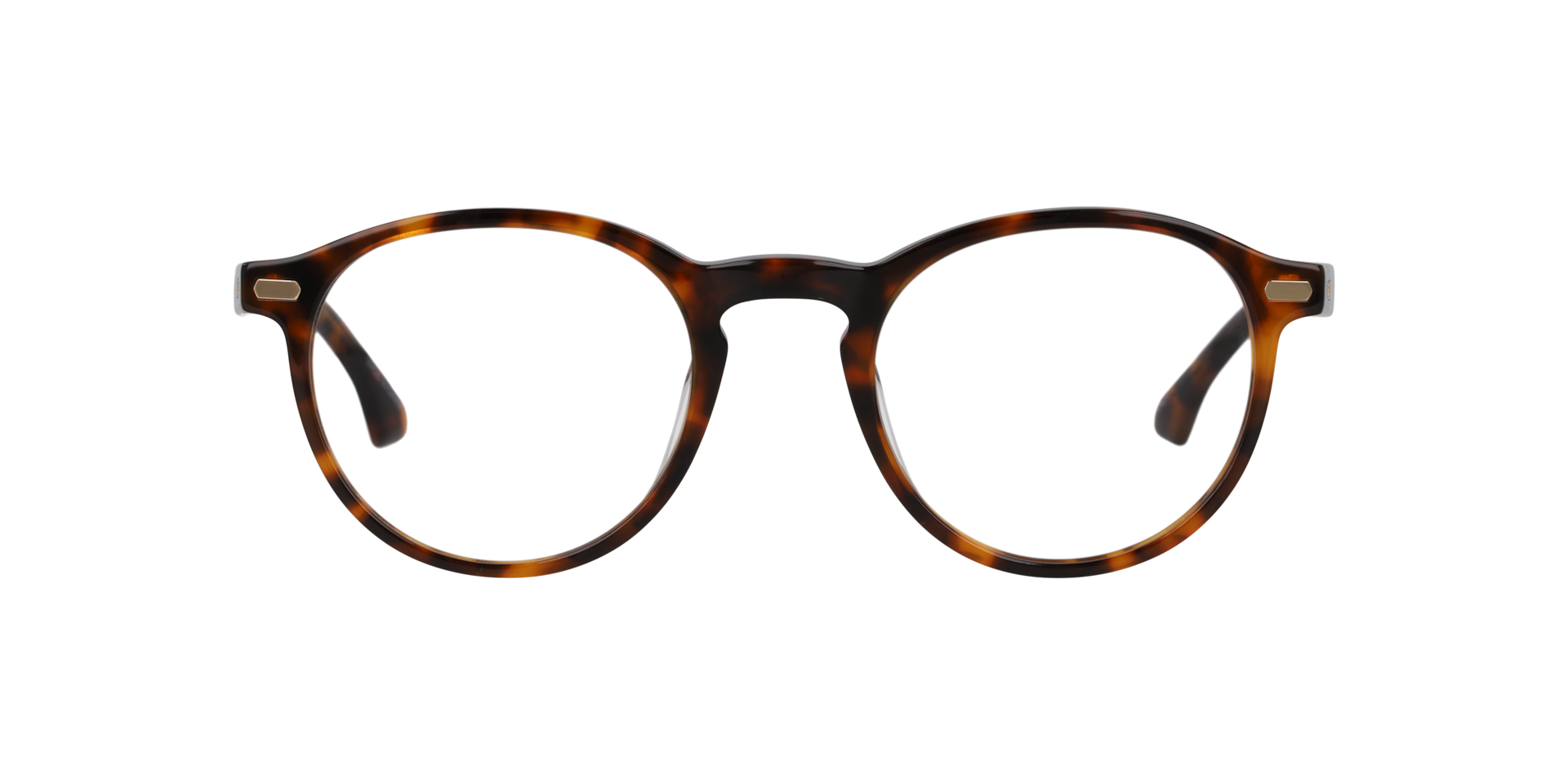 Clearly BIRCHWOOD Havana Brown, Size: S