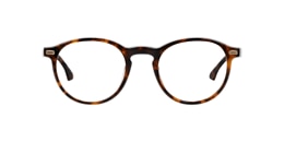 Clearly Glasses BIRCHWOOD