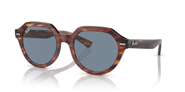 RB4399 GINA