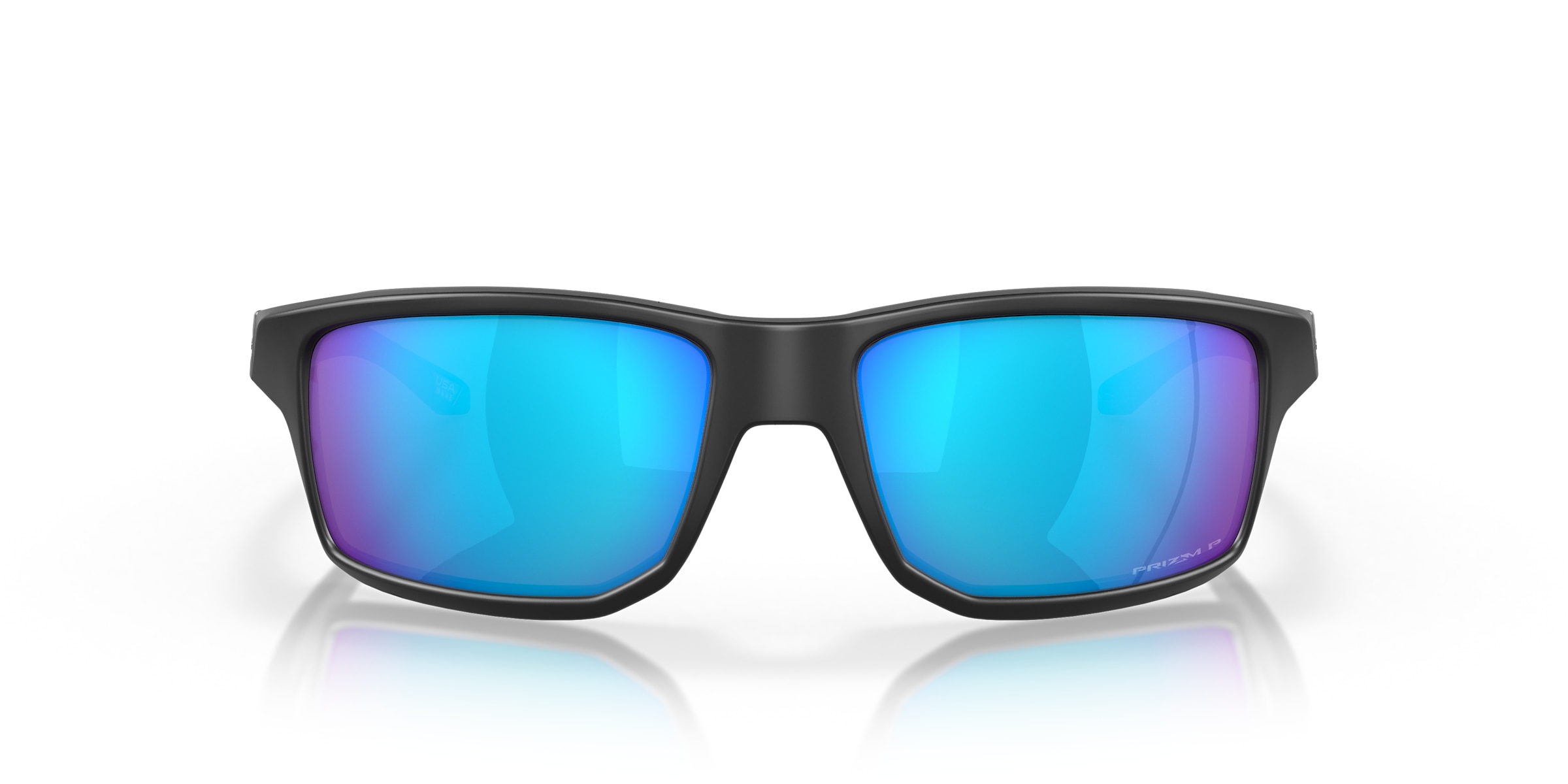 Oakley Sunglasses OO9449 GIBSTON