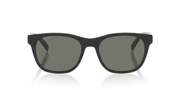 Gucci Sunglasses GG1985S