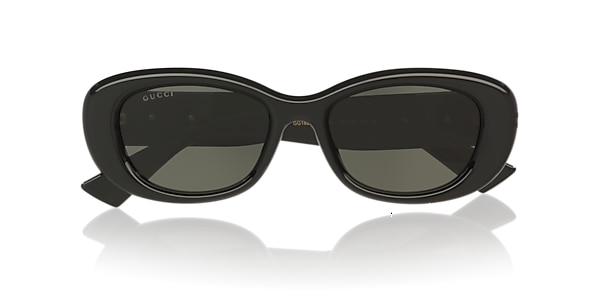Gucci Sunglasses GG1829SK