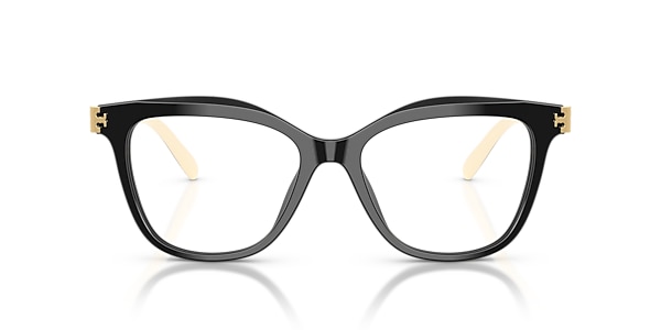 Tory Burch Glasses TY2169U