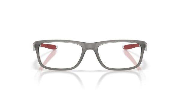 Oakley Glasses OY8033 KIN LINK BASECAMP COLLECTION