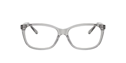 Coach Glasses HC6139U