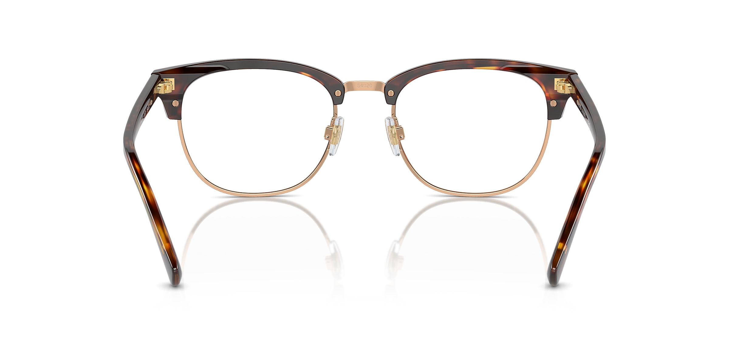 Polo Ralph Lauren Glasses PH2277