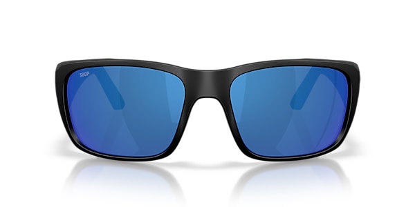 Costa Sunglasses 6S9136 CRUDO