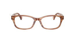 Ralph Glasses RA7201U