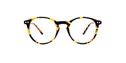 Clearly Glasses SWIFT CURRENT