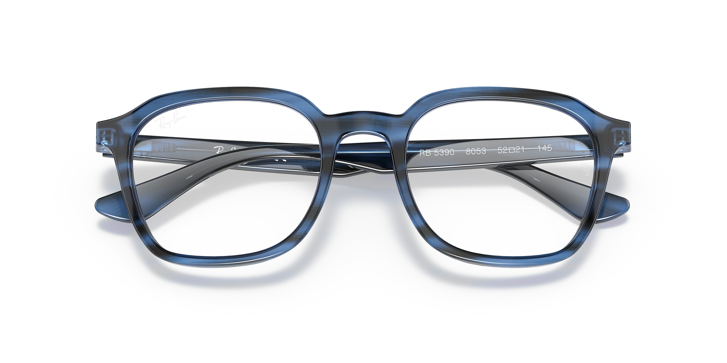 Ray-Ban Glasses RB5390 OPTICS