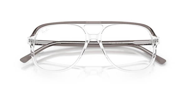 Ray-Ban Glasses RB5698 BILL OPTICS