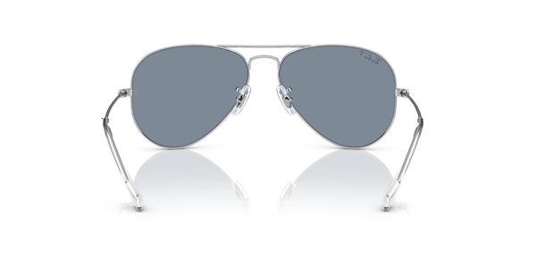 Ray-Ban Sunglasses RB3025 AVIATOR CLASSIC