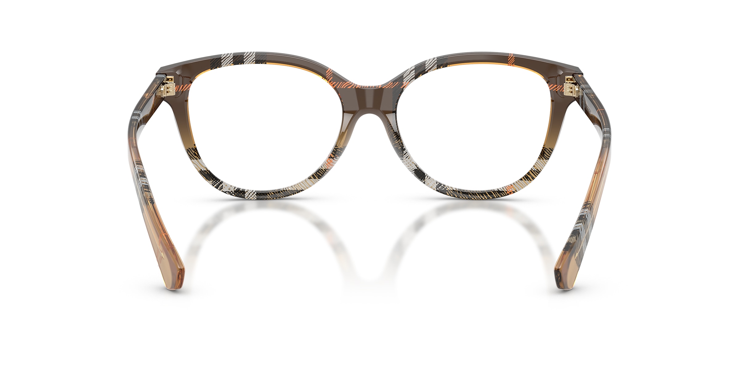 Burberry Glasses BE2456