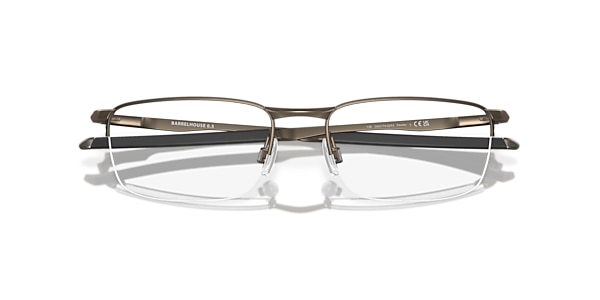 OX3174 BARRELHOUSE™ 0.5