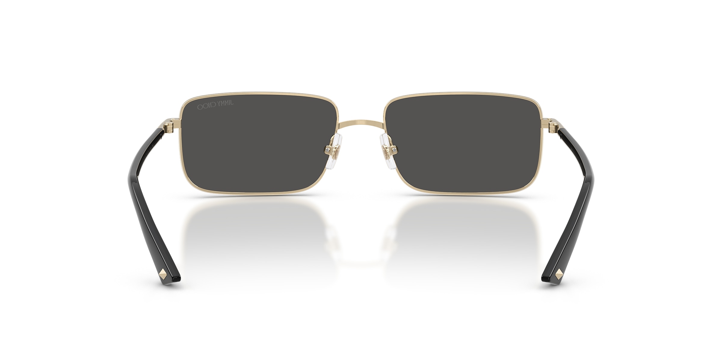 Jimmy Choo Sunglasses JC4027