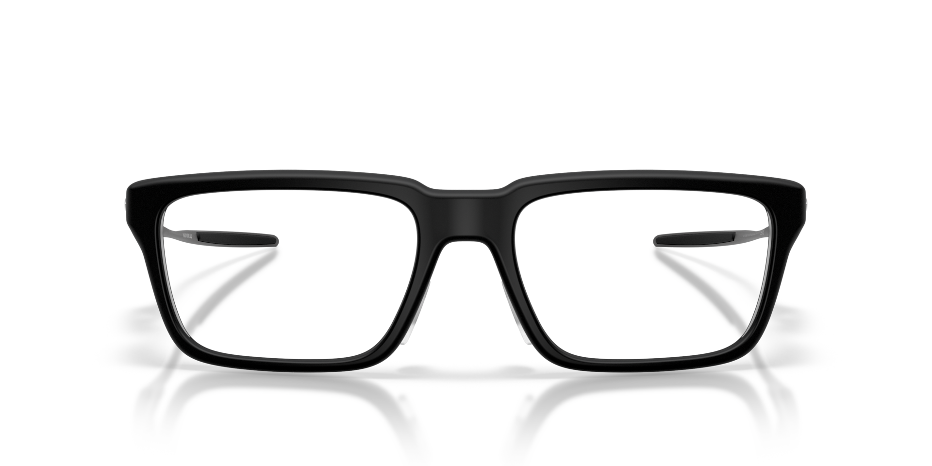 Oakley OX8211D NEOTURE SQ Satin Black, Size: XL