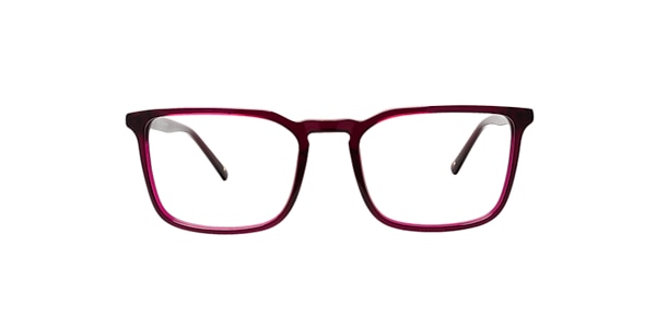 Clearly Glasses PINE