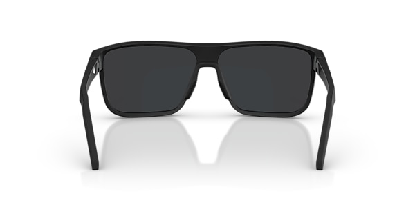 Bliz Sunglasses ZB7027 A008