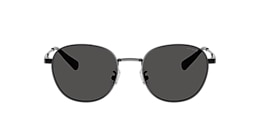 Coach Sunglasses HC7191 CDP36