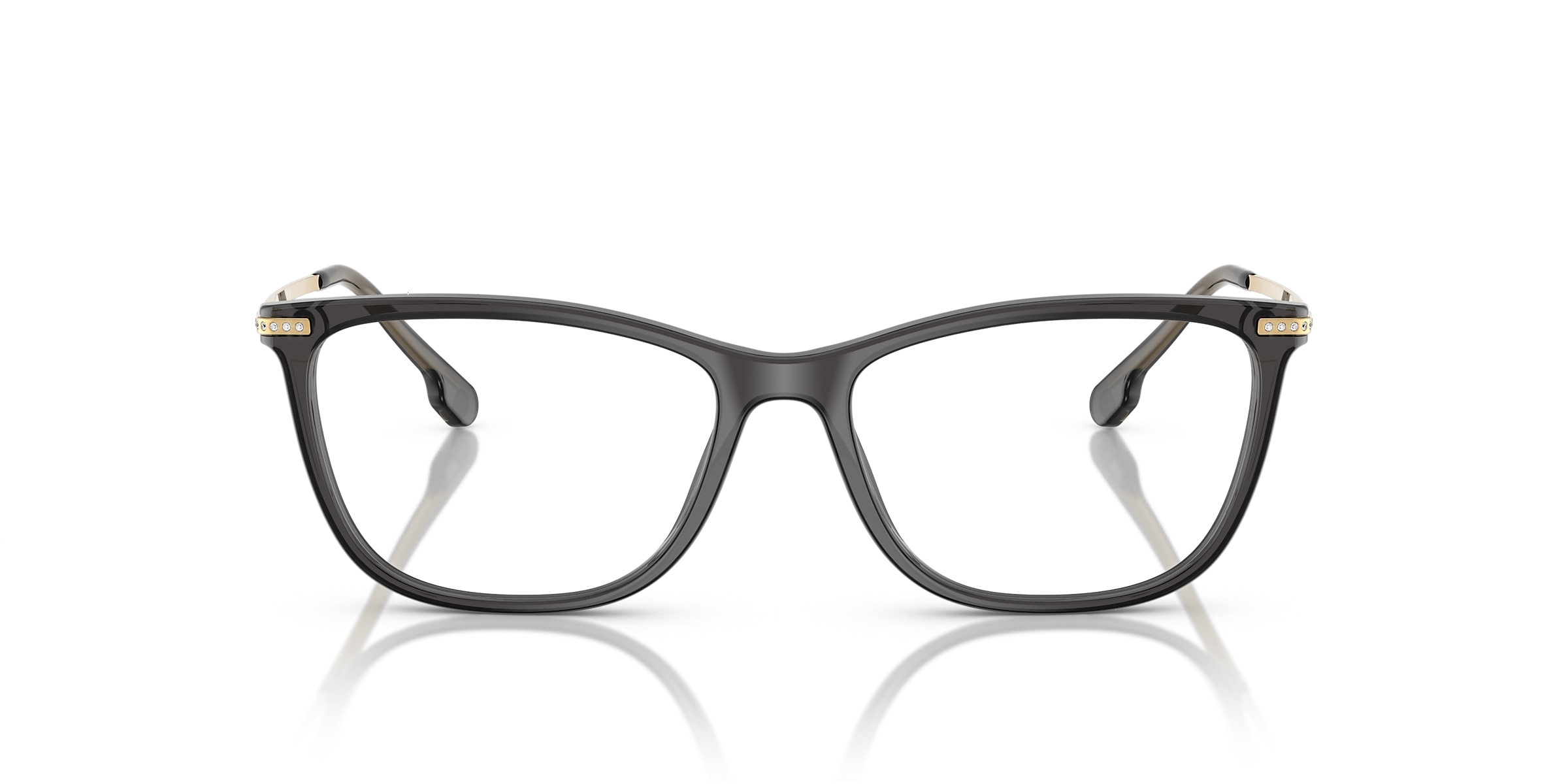 Versace Glasses VE3274B