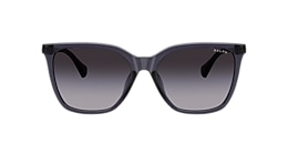 Ralph Sunglasses RA5328U