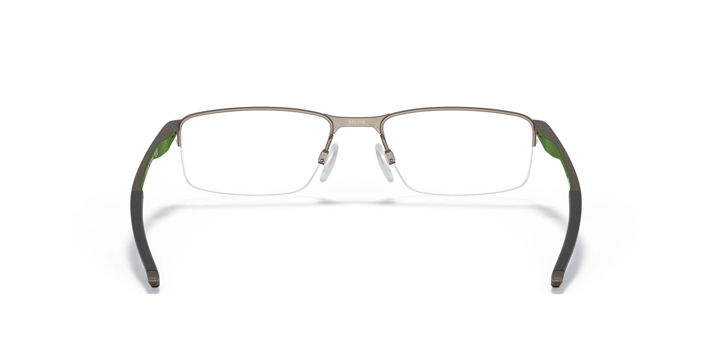 Oakley Glasses OX3218 SOCKET 5.5