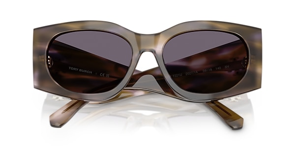 Tory Burch Sunglasses TY7221U